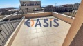 Продава 2-СТАЕН, гр. Свети Влас, област Бургас, снимка 13