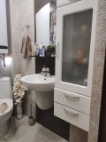 Продава 2-СТАЕН, гр. Варна, Виница, снимка 12