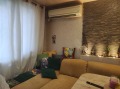 Продава 2-СТАЕН, гр. Варна, Виница, снимка 7