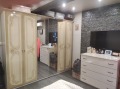 Продава 2-СТАЕН, гр. Варна, Виница, снимка 15
