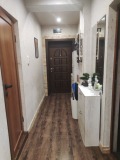 Продава 2-СТАЕН, гр. Варна, Виница, снимка 13