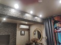 Продава 2-СТАЕН, гр. Варна, Виница, снимка 17