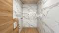 Продава 2-СТАЕН, гр. Варна, м-т Пчелина, снимка 11