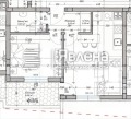 Продава 2-СТАЕН, гр. Варна, м-т Пчелина, снимка 2