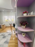 Продава 2-СТАЕН, гр. Шумен, Болницата, снимка 10