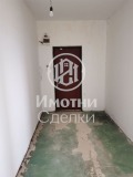 Продава 3-СТАЕН, гр. София, Овча купел 1, снимка 3