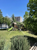 Продава 3-СТАЕН, гр. София, Кръстова вада, снимка 11