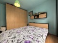 Продава 3-СТАЕН, гр. Русе, Родина 3, снимка 6