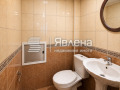 Продава 3-СТАЕН, гр. София, Лозенец, снимка 9