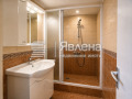 Продава 3-СТАЕН, гр. София, Лозенец, снимка 8