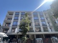 Продава 3-СТАЕН, гр. София, Света Троица, снимка 2