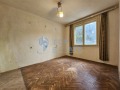 Продава МНОГОСТАЕН, гр. Горна Оряховица, област Велико Търново, снимка 1