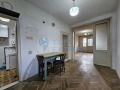 Продава МНОГОСТАЕН, гр. Горна Оряховица, област Велико Търново, снимка 7