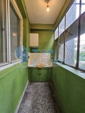 Продава МНОГОСТАЕН, гр. Горна Оряховица, област Велико Търново, снимка 10