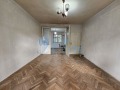 Продава МНОГОСТАЕН, гр. Горна Оряховица, област Велико Търново, снимка 3