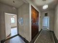 Продава МНОГОСТАЕН, гр. Горна Оряховица, област Велико Търново, снимка 13