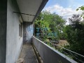 Продава МНОГОСТАЕН, гр. Горна Оряховица, област Велико Търново, снимка 9