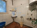 Продава МНОГОСТАЕН, гр. Горна Оряховица, област Велико Търново, снимка 11
