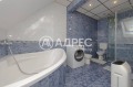 Продава МНОГОСТАЕН, гр. София, Витоша, снимка 17
