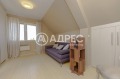 Продава МНОГОСТАЕН, гр. София, Витоша, снимка 13