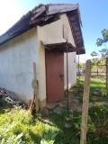 Продава КЪЩА, с. Новачене, област Плевен, снимка 11