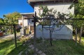 Продава КЪЩА, с. Новачене, област Плевен, снимка 9