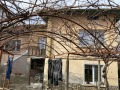 Продава КЪЩА, с. Паволче, област Враца, снимка 2
