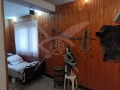 Продава КЪЩА, с. Драгойново, област Пловдив, снимка 2