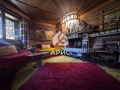 Продава ВИЛА, гр. Пещера, област Пазарджик, снимка 3