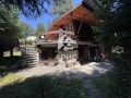 Продава ВИЛА, гр. Пещера, област Пазарджик, снимка 2