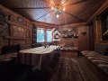 Продава ВИЛА, гр. Пещера, област Пазарджик, снимка 5