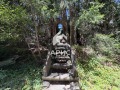Продава ВИЛА, гр. Пещера, област Пазарджик, снимка 15