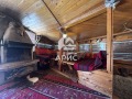 Продава ВИЛА, гр. Пещера, област Пазарджик, снимка 8