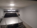 Продава ГАРАЖ, ПАРКОМЯСТО, гр. София, Гео Милев, снимка 3