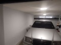 Продава ГАРАЖ, ПАРКОМЯСТО, гр. София, Гео Милев, снимка 2
