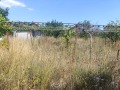 Продава ПАРЦЕЛ, с. Доброглед, област Варна, снимка 12