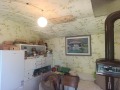 Продава ПАРЦЕЛ, с. Доброглед, област Варна, снимка 7