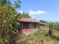 Продава ПАРЦЕЛ, с. Доброглед, област Варна, снимка 5