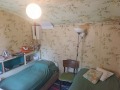 Продава ПАРЦЕЛ, с. Доброглед, област Варна, снимка 8