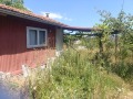 Продава ПАРЦЕЛ, с. Доброглед, област Варна, снимка 4