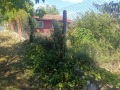 Продава ПАРЦЕЛ, с. Доброглед, област Варна, снимка 2