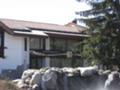 Продава БИЗНЕС ИМОТ, гр. Банско, област Благоевград, снимка 1
