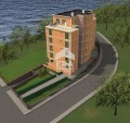 Продава 1-СТАЕН, град Варна, м-т Ален мак • 53500 € • 18068341 — Holmes.bg