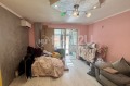 Продава 1-СТАЕН, град София, Люлин 9 • 69999 € • 69268028 — Holmes.bg