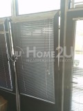 Продава 1-СТАЕН, град София, Люлин 9 • 69999 € • 69268028 — Holmes.bg