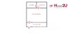 Продава 1-СТАЕН, град София, Люлин 9 • 69999 € • 69268028 — Holmes.bg
