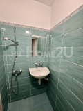 Продава 1-СТАЕН, град София, Люлин 9 • 69999 € • 69268028 — Holmes.bg