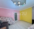 Продава 1-СТАЕН, град София, Люлин 9 • 69999 € • 69268028 — Holmes.bg