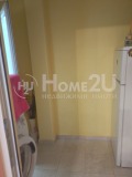 Продава 1-СТАЕН, град София, Люлин 9 • 69999 € • 69268028 — Holmes.bg
