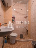 Продава 2-СТАЕН, област Бургас, к.к. Слънчев бряг • 67000 € • 33103142 — Holmes.bg